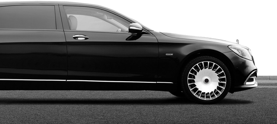 car_image